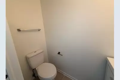 2354 Nantucket Lane, Elgin, IL 60123 - Photo 23
