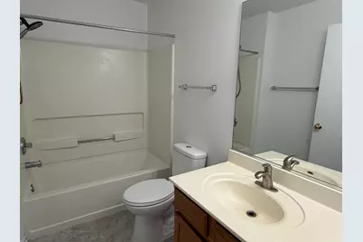 2354 Nantucket Lane, Elgin, IL 60123 - Photo 35