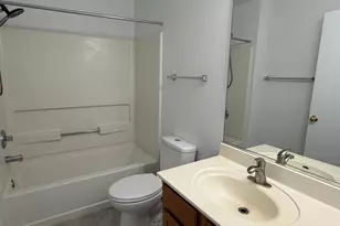 2354 Nantucket Ln, Elgin, IL 60123 - Photo 35