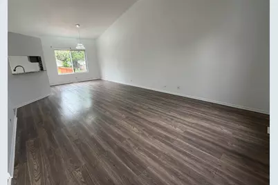 2354 Nantucket Lane, Elgin, IL 60123 - Photo 5