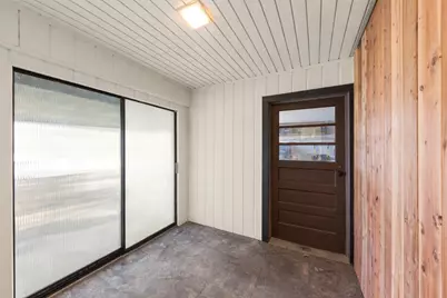 1100 Westmore Meyers Road, Lombard, IL 60148 - Photo 19