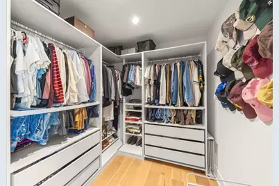 1100 Westmore Meyers Road, Lombard, IL 60148 - Photo 13