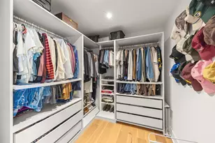 1100 Westmore Meyers Rd, Lombard, IL 60148 - Photo 13