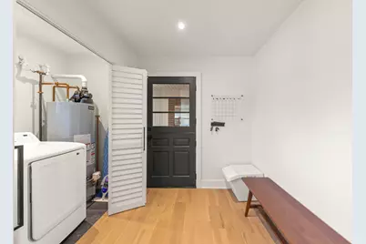 1100 Westmore Meyers Road, Lombard, IL 60148 - Photo 21