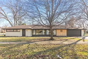 1100 Westmore Meyers Rd, Lombard, IL 60148 - Photo 1