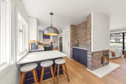 1100 Westmore Meyers Road, Lombard, IL 60148 - Photo 9