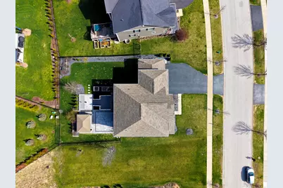 13836 Amelia Drive, Lemont, IL 60439 - Photo 39