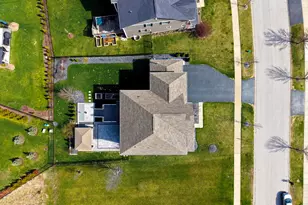 13836 Amelia Dr, Lemont, IL 60439 - Photo 39