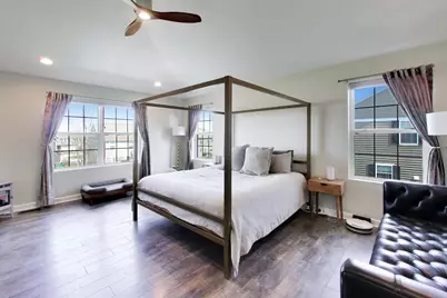 13836 Amelia Drive, Lemont, IL 60439 - Photo 21