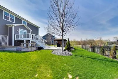 13836 Amelia Drive, Lemont, IL 60439 - Photo 37