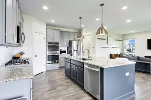 13836 Amelia Dr, Lemont, IL 60439 - Photo 11