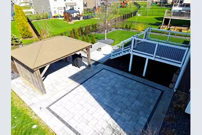 13836 Amelia Drive, Lemont, IL 60439 - Photo 41