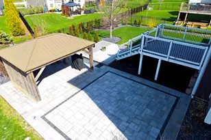 13836 Amelia Dr, Lemont, IL 60439 - Photo 41