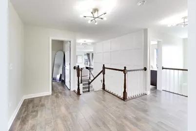 13836 Amelia Drive, Lemont, IL 60439 - Photo 17