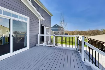 13836 Amelia Drive, Lemont, IL 60439 - Photo 29