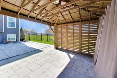 13836 Amelia Drive, Lemont, IL 60439 - Photo 35