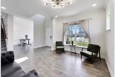 13836 Amelia Drive, Lemont, IL 60439 - Photo 5