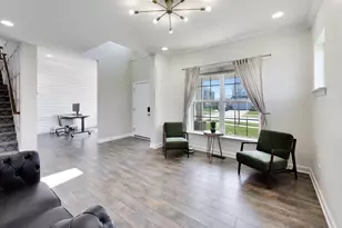 13836 Amelia Dr, Lemont, IL 60439 - Photo 5