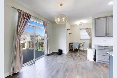 13836 Amelia Drive, Lemont, IL 60439 - Photo 7