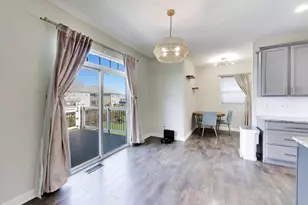 13836 Amelia Dr, Lemont, IL 60439 - Photo 7