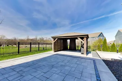 13836 Amelia Drive, Lemont, IL 60439 - Photo 33