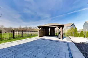 13836 Amelia Dr, Lemont, IL 60439 - Photo 33