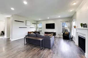 13836 Amelia Dr, Lemont, IL 60439 - Photo 13