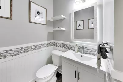 13836 Amelia Drive, Lemont, IL 60439 - Photo 15