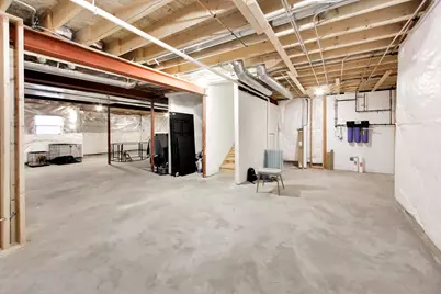 13836 Amelia Drive, Lemont, IL 60439 - Photo 27