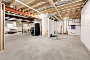 13836 Amelia Dr, Lemont, IL 60439 - Photo 27