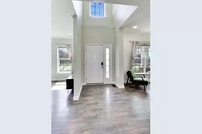 13836 Amelia Drive, Lemont, IL 60439 - Photo 3