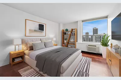 [Address not provided], Chicago, IL 60610 - Photo 15