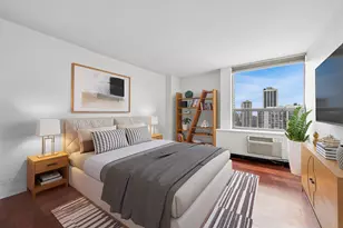 [Address not provided], Chicago, IL 60610 - Photo 15