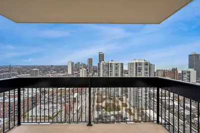 [Address not provided], Chicago, IL 60610 - Photo 25