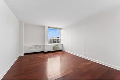 [Address not provided], Chicago, IL 60610 - Photo 19