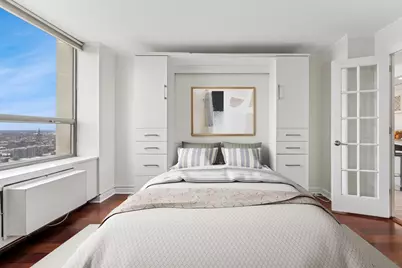 [Address not provided], Chicago, IL 60610 - Photo 17