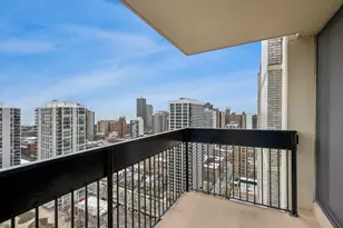 [Address not provided], Chicago, IL 60610 - Photo 27