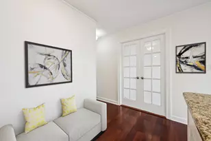 [Address not provided], Chicago, IL 60610 - Photo 21