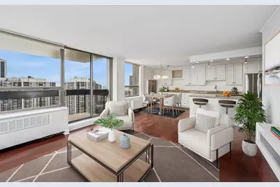 [Address not provided], Chicago, IL 60610 - Photo 9