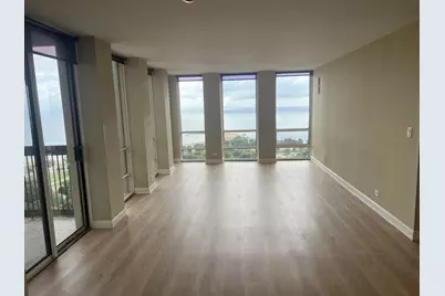 1660 N Lasalle Drive #3511, Chicago, IL 60614 - Photo 3