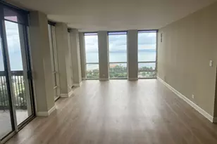 1660 N Lasalle Dr, Chicago, IL 60614 - Photo 3