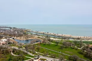 1660 N Lasalle Dr, Chicago, IL 60614 - Photo 11