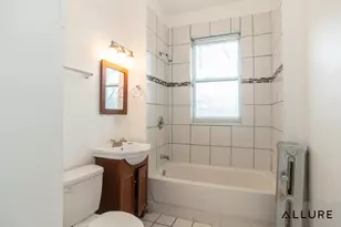 7250 S Yale Ave, Chicago, IL 60621 - Photo 11