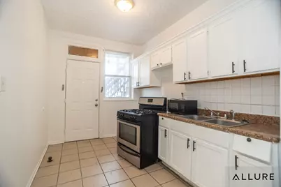 7250 S Yale Avenue #3S, Chicago, IL 60621 - Photo 5