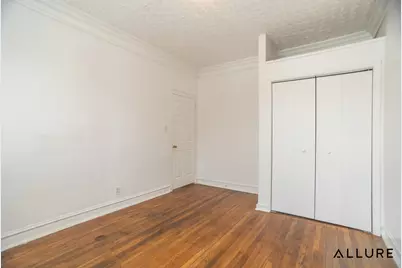 7250 S Yale Avenue #3S, Chicago, IL 60621 - Photo 7