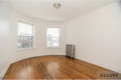 7250 S Yale Avenue #3S, Chicago, IL 60621 - Photo 3