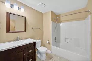396 Ridgeland Ave, West Chicago, IL 60185 - Photo 15