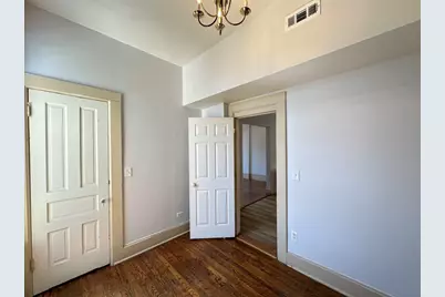 2347 W 24th Place #2R, Chicago, IL 60608 - Photo 17