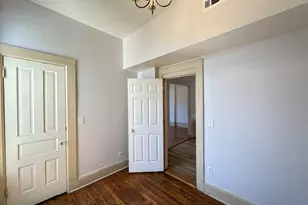 2347 W 24th Pl, Chicago, IL 60608 - Photo 17