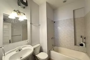 2347 W 24th Pl, Chicago, IL 60608 - Photo 19